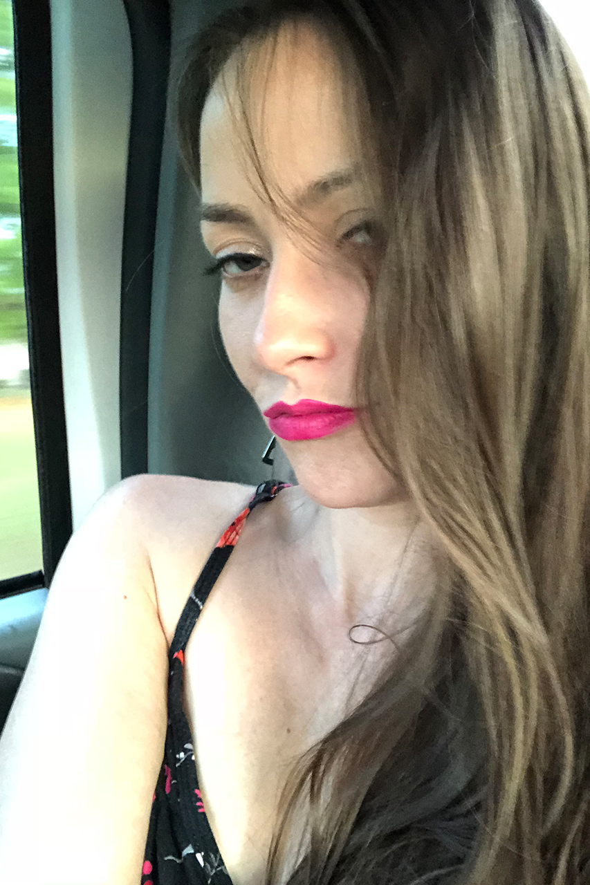 Photo HD AdalynnX - 2