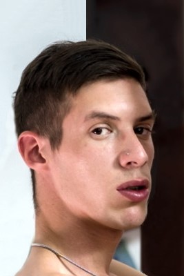 Daryl Costa Gangbang