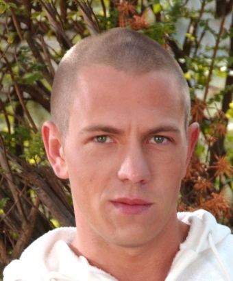 Photo HD Christian Owen - 2