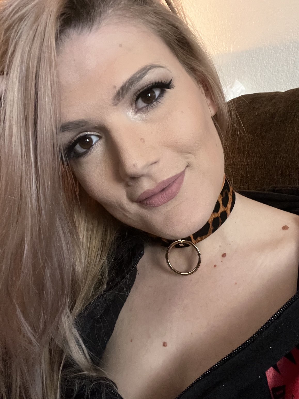 Photo HD Riley Rose - 5