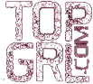 TopGrl