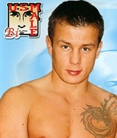 Rada Vacatko Sexe en groupe