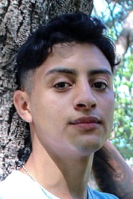 Photo HD Bruno Pattel - 1