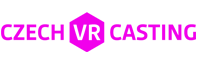 Czech VR Casting