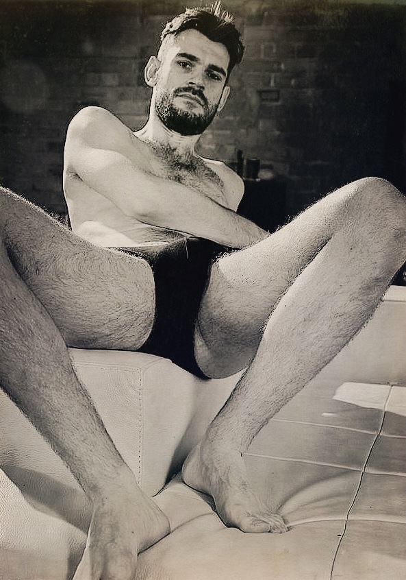 Photo HD Peto Coast - 2