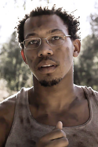 Photo HD Ricky Johnson - 6