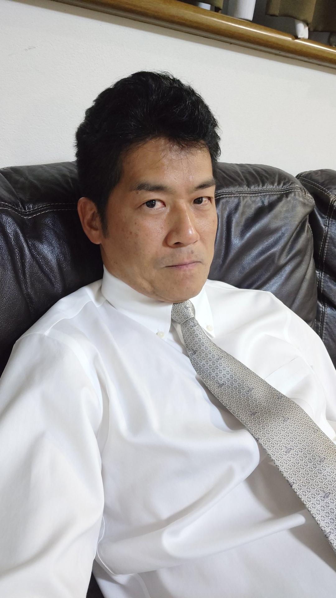 Photo HD Kunio Katayama - 2