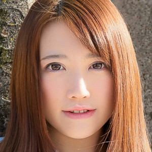 Photo HD Saika Sasaki - 3