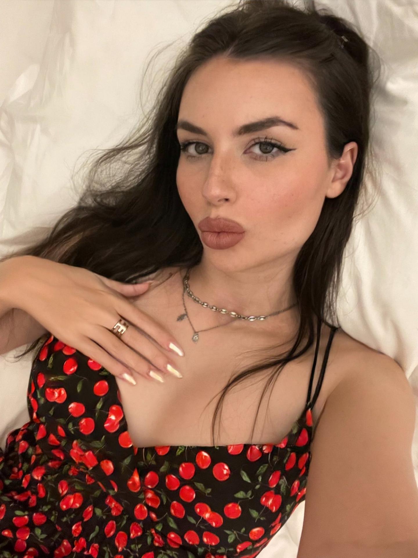 Photo HD Princess Clarissa - 3