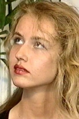 Nathalie Vanel Rocco Siffredi