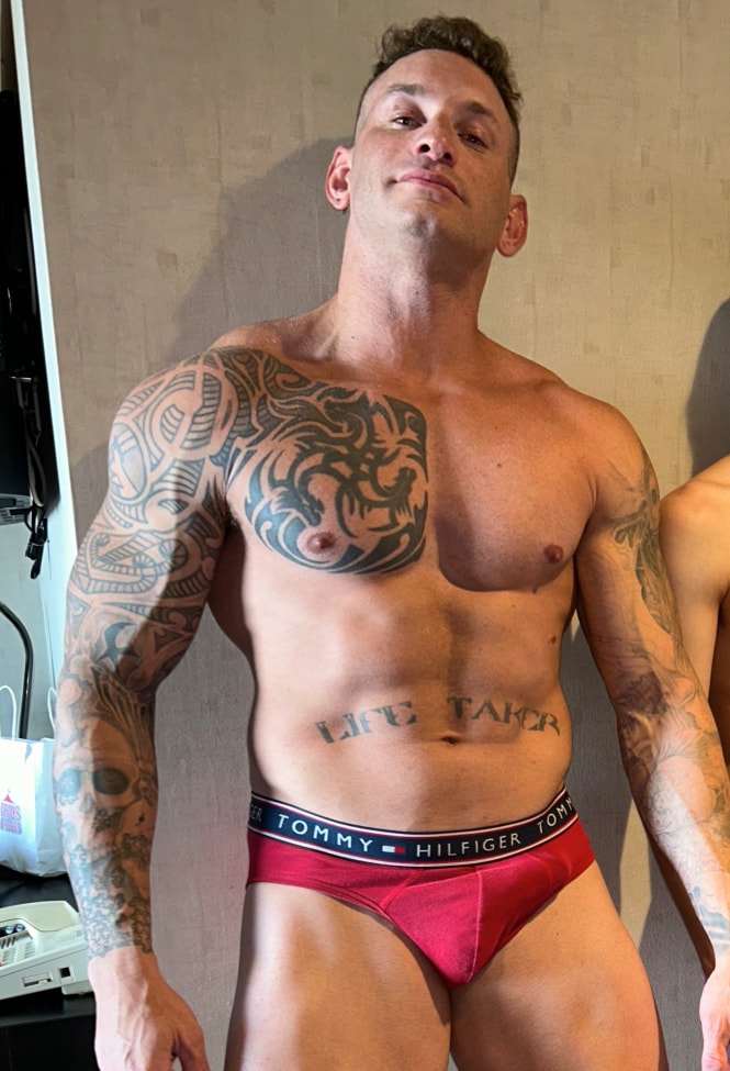 Photo HD Super Deluxe - 1