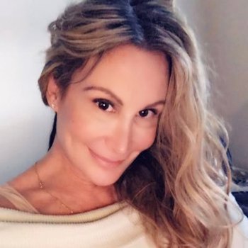 Taylor Chandler Vivid Celeb