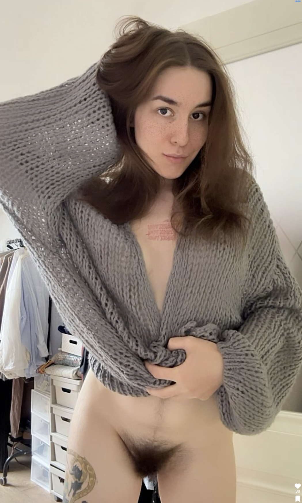 lostodg Masturbation