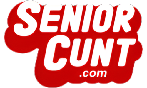 Senior Cunt