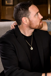 Photo HD Romeo Price - 3