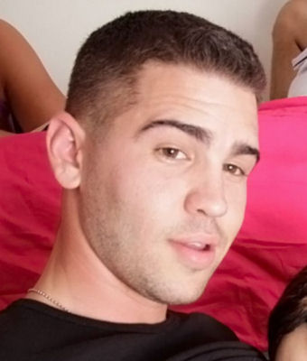 Alex