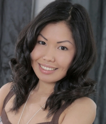 Photo HD Miranda Deen - 10