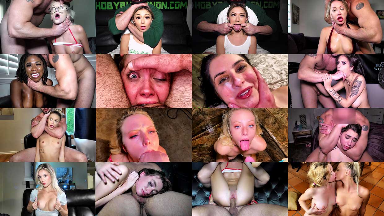 Best Performances of 2020 Compilation