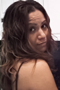 Photo HD Kailani Lopez - 1