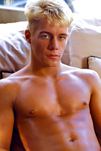 Chris Williams