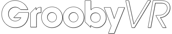 Grooby VR