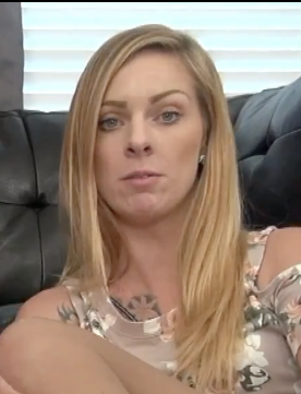 Photo HD Lexi Rochelle - 1