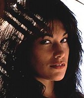 Emmanuelle Interracial