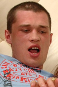 Photo HD Bobbie C - 1