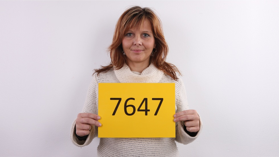 Radka (7647)