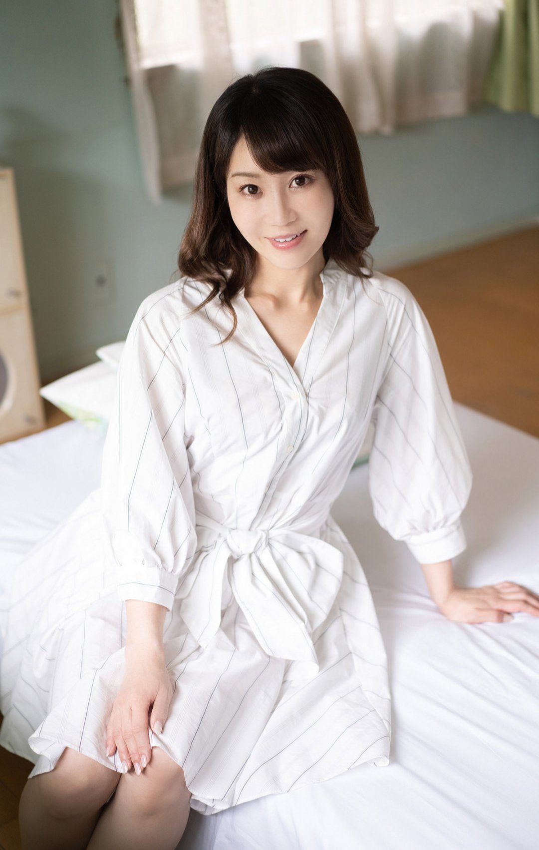 Photo HD Yuka Oshima - 3