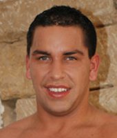 Photo HD Fred Corba - 2