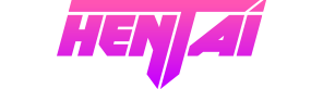 Hentai Pros