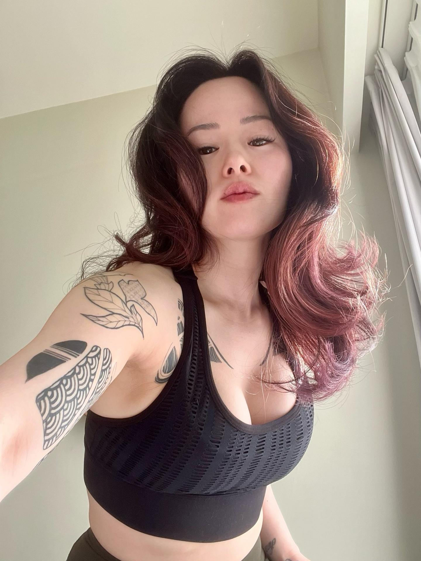 Rei Yamazawa