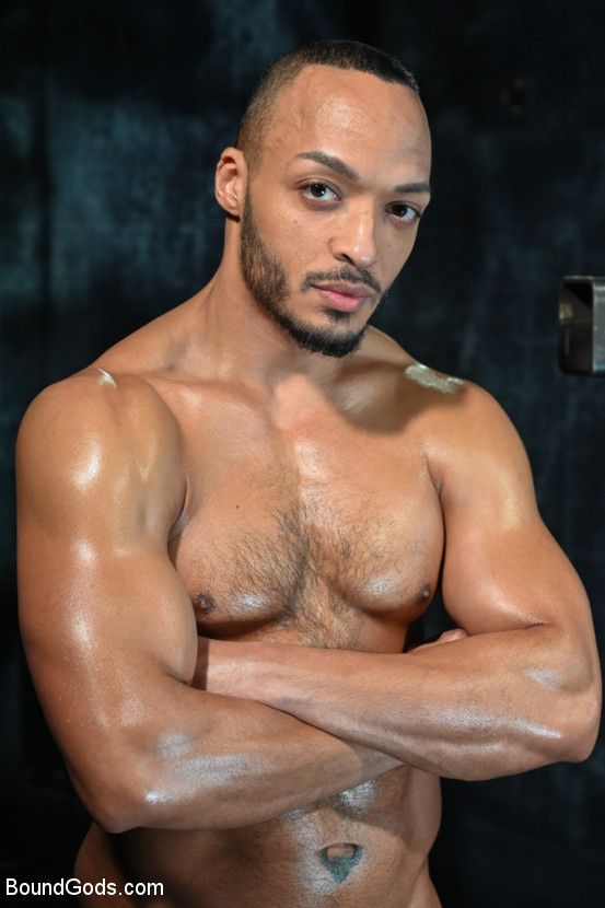 Photo HD Dillon Diaz - 1