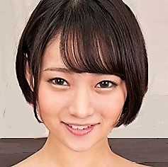 Rino Aisaka Creampie