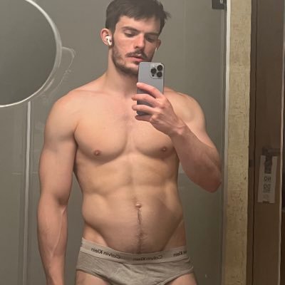 Photo HD Lee Dawson - 6