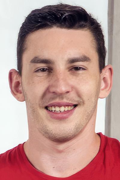 Photo HD Petr Cisler - 2