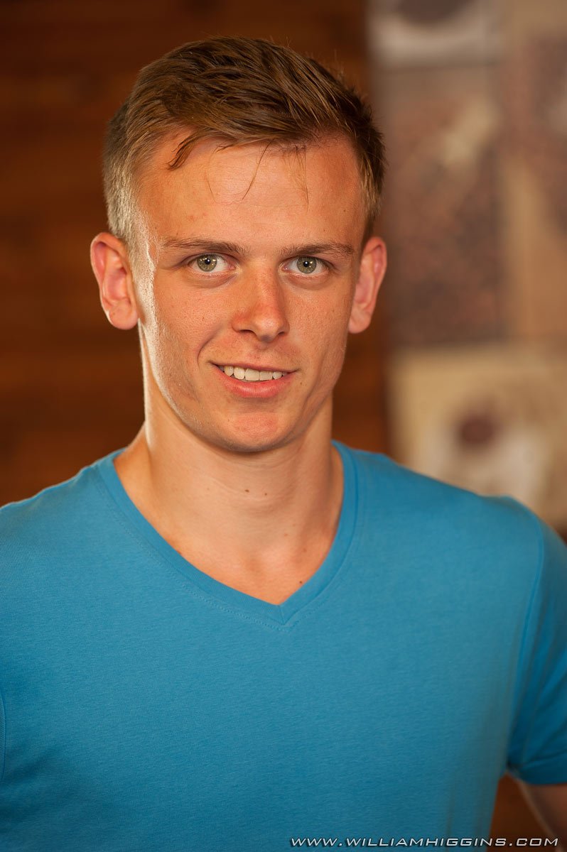 Photo HD Ivo Mirek - 5