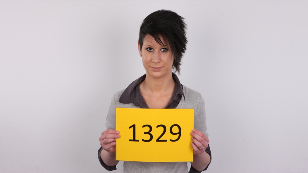 Tereza (1329)