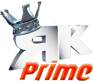 RK Prime