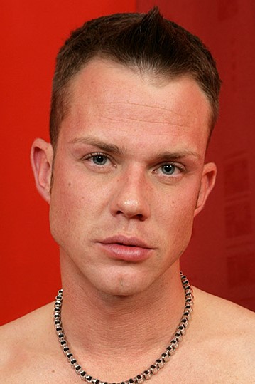 Photo HD Johan Volny - 3