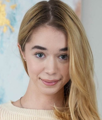 Photo HD Keira Heart - 9