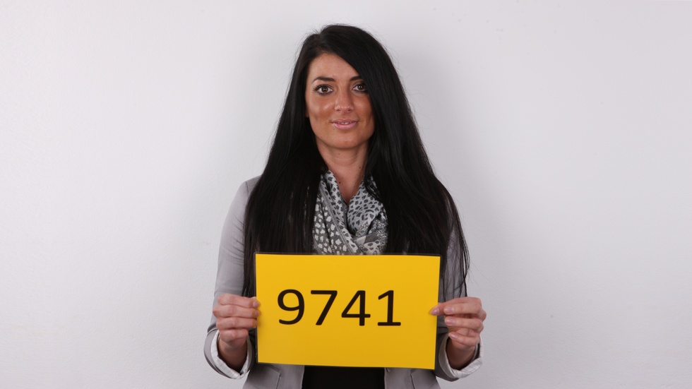 Aneta (9741)