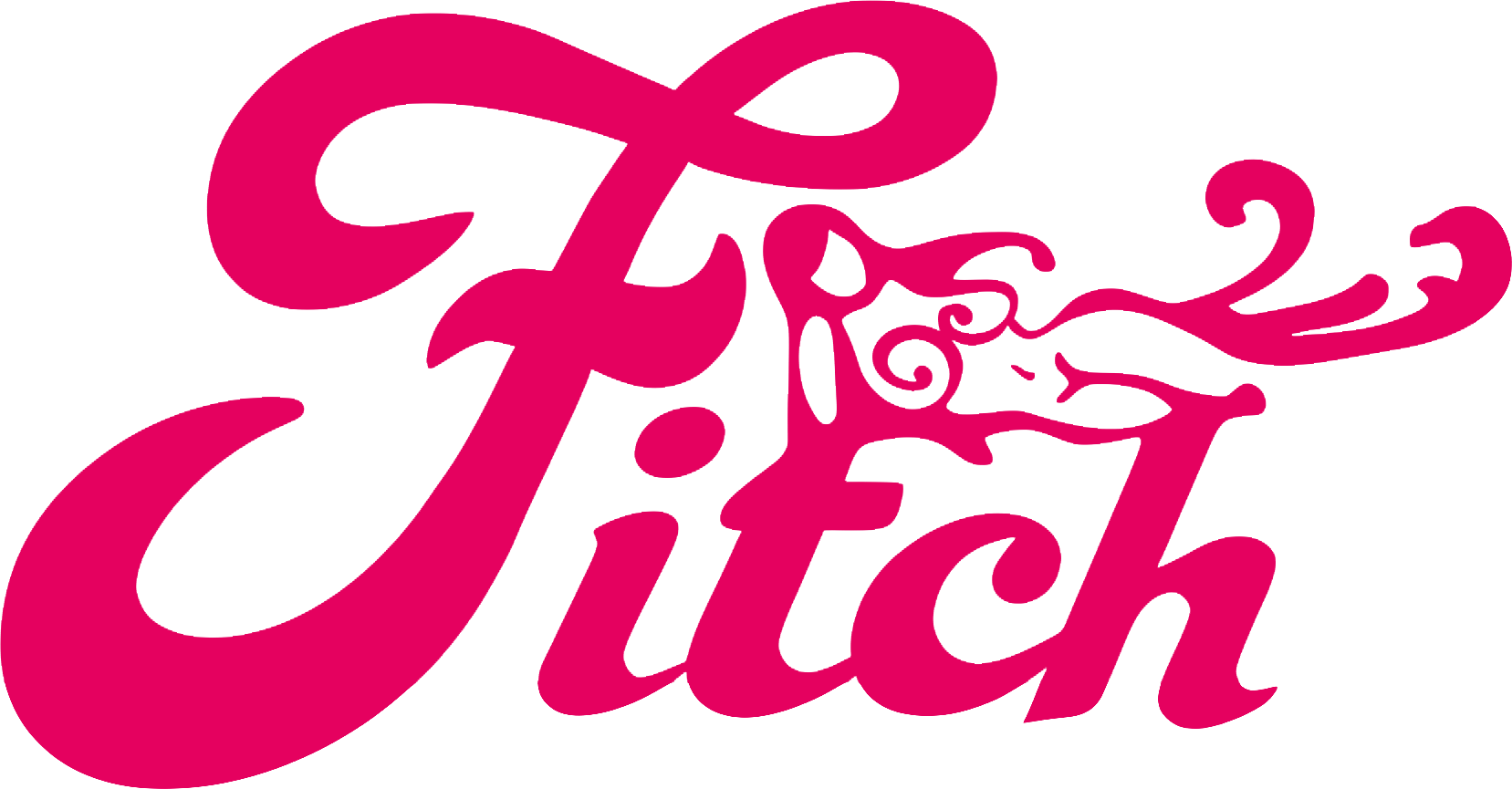 Fitch