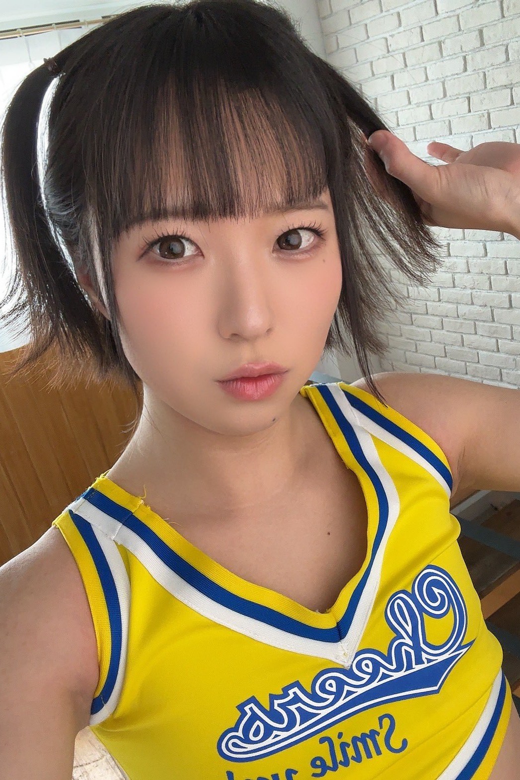 Mumu Kondo Glory Quest