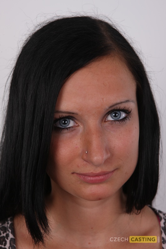 Photo HD Nina Majestic - 2