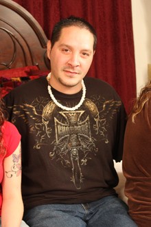 Sean