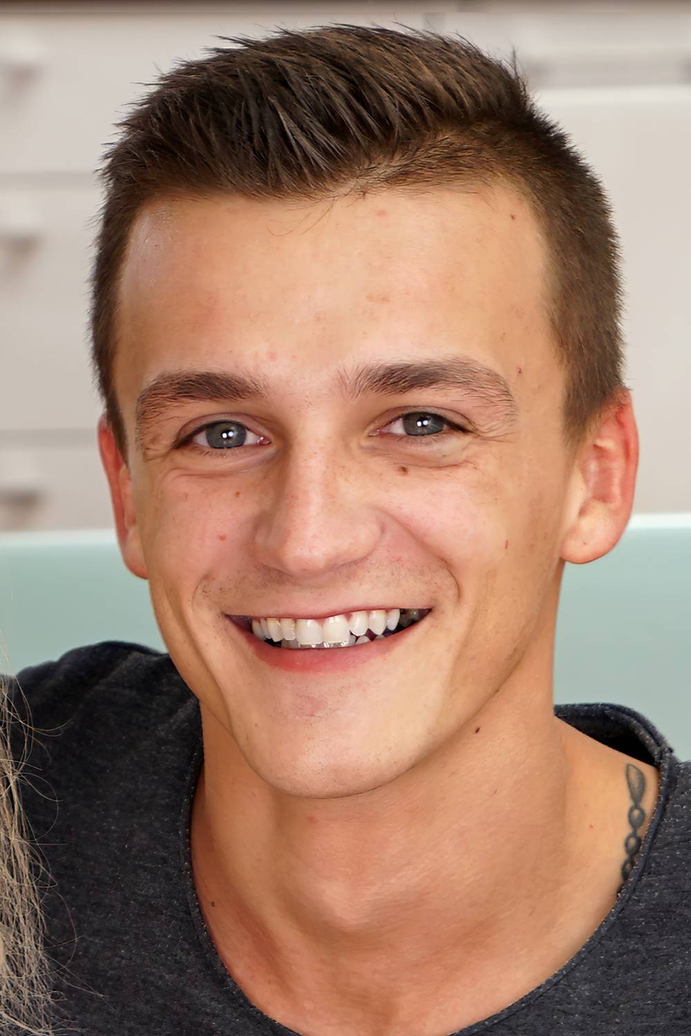 Photo HD Dom Ully - 2