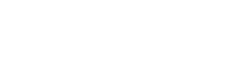 Marquis