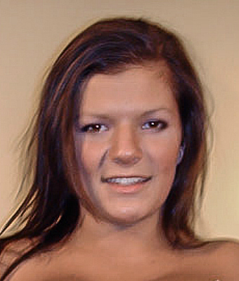 Nicole Poleski Cum Party Sluts